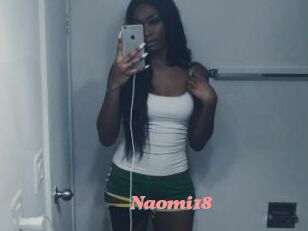 Naomi18