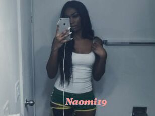 Naomi19