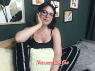 NaomiElfie