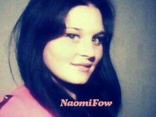 NaomiFow