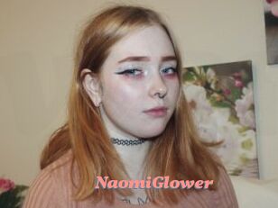 NaomiGlower