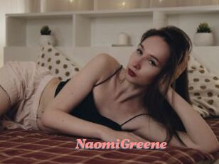 NaomiGreene