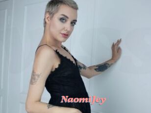 NaomiJey