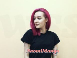 NaomiMango