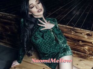 NaomiMellow