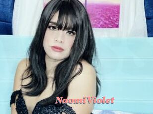 NaomiViolet