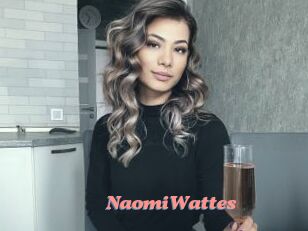 NaomiWattes