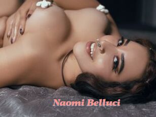 Naomi_Belluci