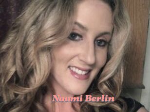 Naomi_Berlin