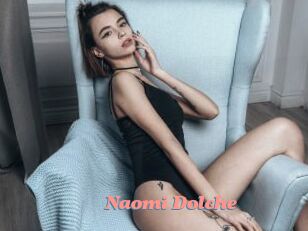 Naomi_Dolche