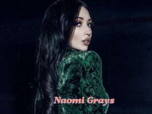 Naomi_Grays