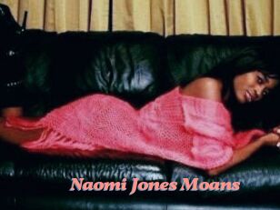 Naomi_Jones_Moans