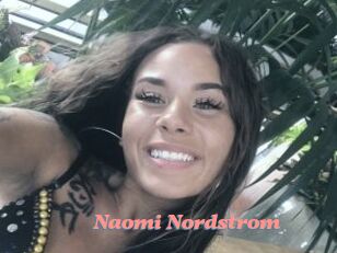 Naomi_Nordstrom