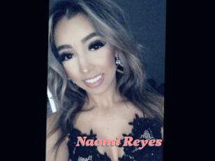 Naomi_Reyes