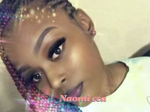 Naomi_cca