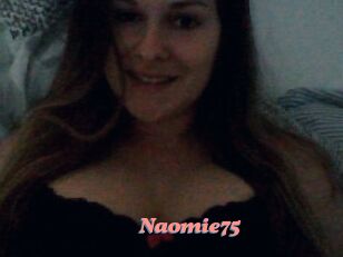 Naomie75