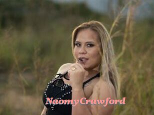 NaomyCrawford