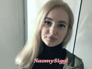 NaomySiggl