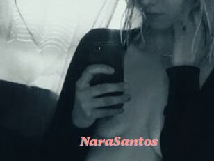 NaraSantos