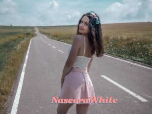 NaseeraWhite