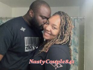 NastyCouple841