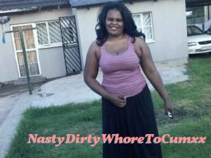 NastyDirtyWhoreToCumxx