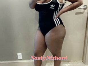 NastyNizhoni