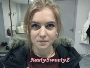 NastySweetyZ