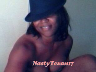 NastyTexan17