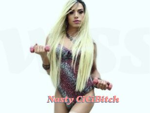 Nasty_CiCiBitch