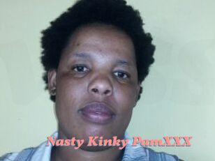 Nasty_Kinky_PamXXX