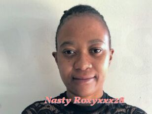 Nasty_Roxyxxx28