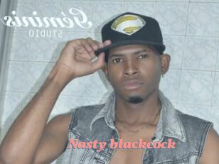 Nasty_blackcock