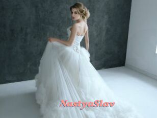 NastyaSlav