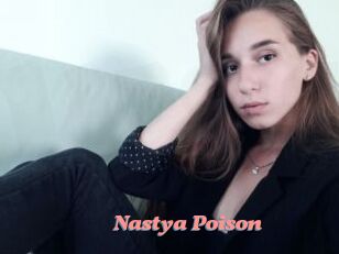 Nastya_Poison