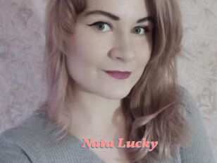 Nata_Lucky