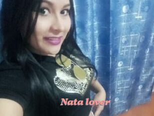 Nata_lover