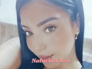 NatachaClose