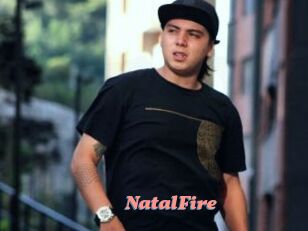 NatalFire