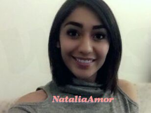 NataliaAmor_