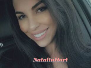 NataliaHart