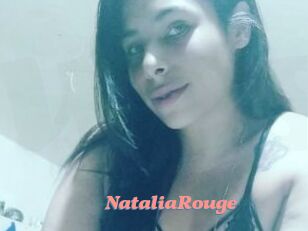 NataliaRouge