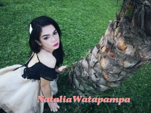 NataliaWatapampa