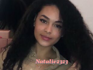 Natalie2323