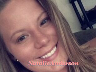 Natalie_Anderson