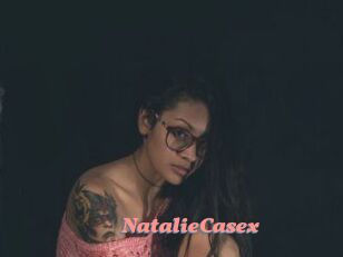 NatalieCasex