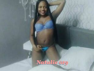 Natalie_019