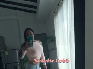 Natalie_Cobb