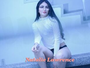 Natalie_Lawrence