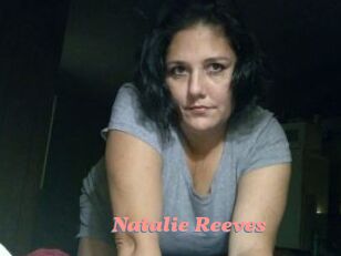 Natalie_Reeves